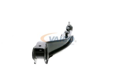 LENKER RADAUFHäNGUNG VAICO V400388 26