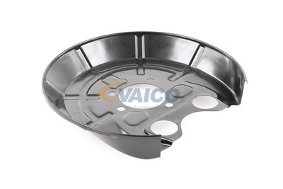 PROTECTIE STROPIRE DISC FRANA VAICO V402018 49