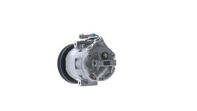 360 Grad Ansicht 16