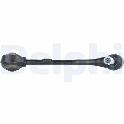 Control/Trailing Arm, wheel suspension TC2066