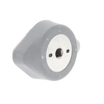 LAGERUNG AUTOMATIKGETRIEBE CORTECO 21652948 10