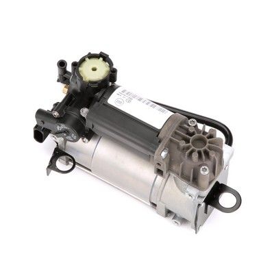 KOMPRESSOR DRUCKLUFTANLAGE Arnott P2192 67