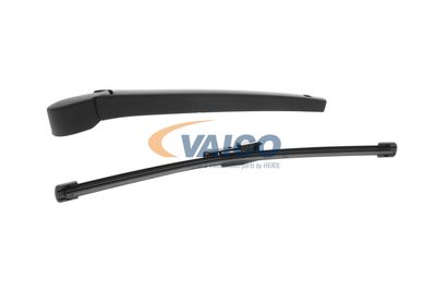 WISCHARM SCHEIBENREINIGUNG VAICO V106847 62