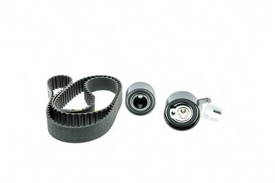 SET CUREA DE DISTRIBUTIE