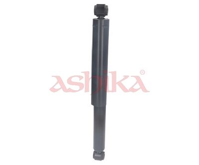 AMORTIZOR DIRECTIE ASHIKA MA00003 2