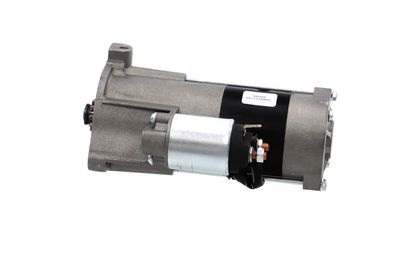 STARTER REMANTE 011001000154R 15