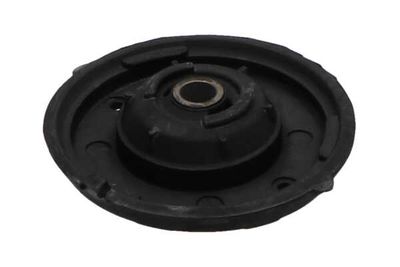 RULMENT SARCINA SUPORT ARC Kavo Parts SSM10288 6
