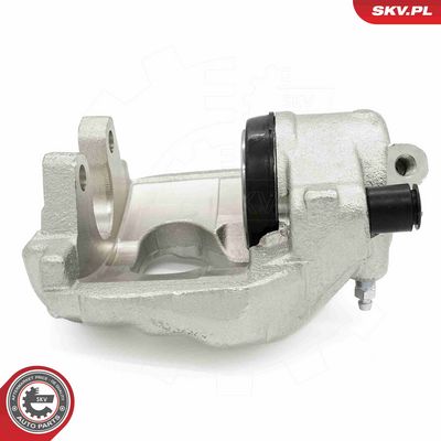 Brake Caliper 67SKV592