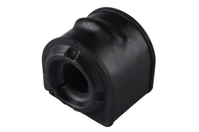 LAGERUNG STABILISATOR