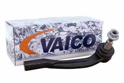 CAP DE BARA VAICO V309705 1