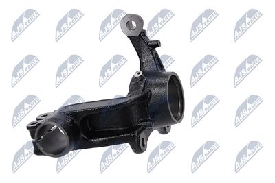 ARTICULATIE DIRECTIE SUSPENSIE ROATA NTY ZZPVW001 33