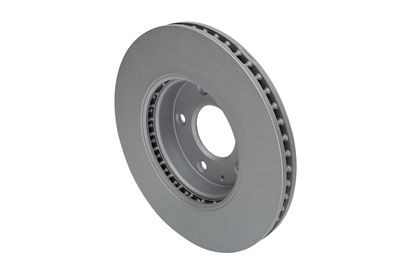 BREMSSCHEIBE ATE 24012502141 17