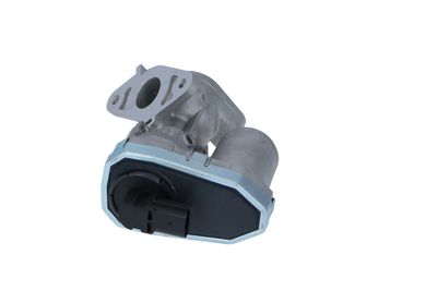 SUPAPA EGR NRF 48376 36