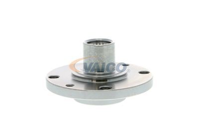 BUTUC ROATA VAICO V240460 16