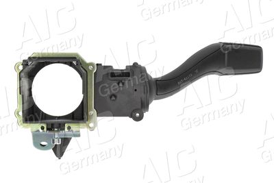 LENKSTOCKSCHALTER AIC 51779 1