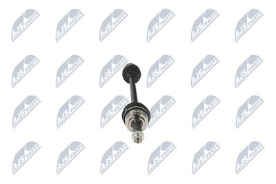 PLANETARA NTY NPWTY094 16