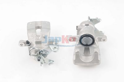 ETRIER FRANA JAPKO CAL234LJM