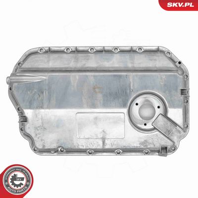 BAIE ULEI ESEN SKV 48SKV865 3