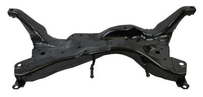 RAMA SUSTINERE/SUPORT AGREGATE