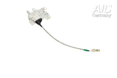 ASISTENT LA îNCHIDERE Ușă AIC 70953 5