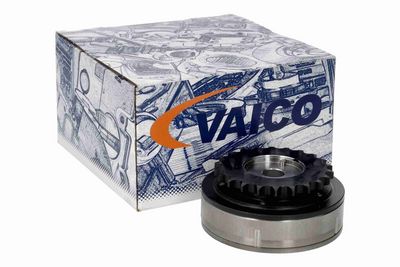 NOCKENWELLENVERSTELLER VAICO V104303 1