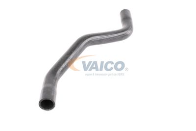 FURTUN RADIATOR VAICO V460915 28