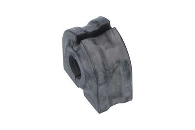 CUZINET STABILIZATOR Kavo Parts SBS10216 8