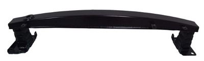 Intaritura bara fata MTR 11639571