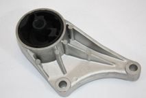 LAGERBOCK MOTORAUFHäNGUNG MTR 10680925