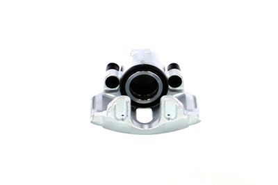 ETRIER FRANA REMANTE 012001000181R 59