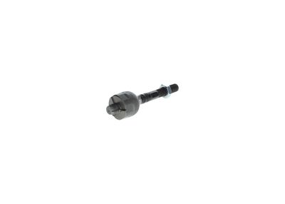 AXIALGELENK SPURSTANGE BOSCH 0986141171 7