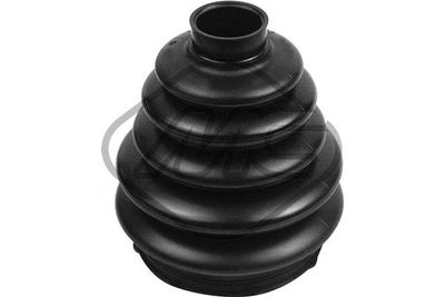 BURDUF CAUCIUC ARTICULATIE PLANETARA