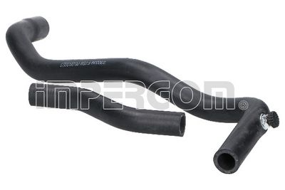 FURTUN SCHIMBăTOR DE CăLDURă (îNCăLZIRE)