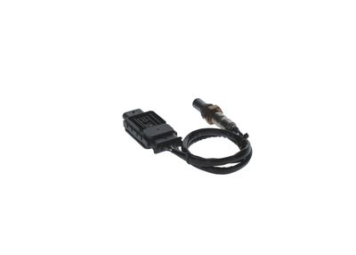NOX-SENSOR HARNSTOFFEINSPRITZUNG BOSCH 0281008537 14