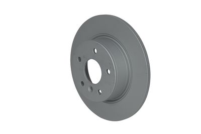 DISC FRANA ATE 24011301971 5