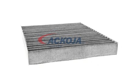 FILTRU AER HABITACLU ACKOJA A38310002 21