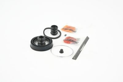 360 Grad Ansicht 42