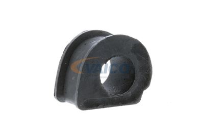 BUCSA BARA STABILIZATOARE VAICO V101356 55