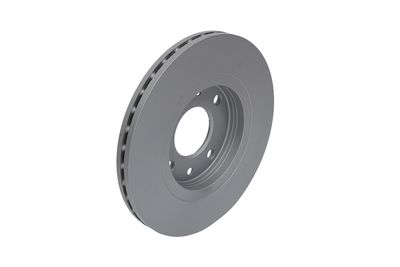 DISC FRANA ATE 24012001351 11