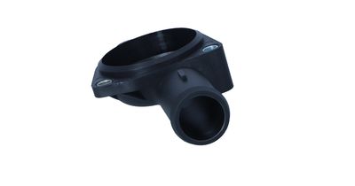 KüHLMITTELFLANSCH NRF 775044 11