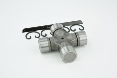 ARTICULATIE CARDAN FEBEST ASISNLR85 25