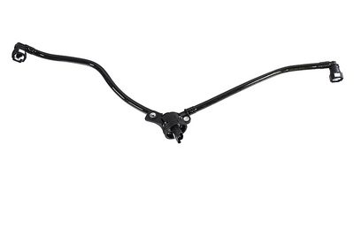 горивопровод METZGER AUTOTEILE 2150333