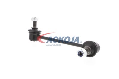 BRAT/BIELETA SUSPENSIE STABILIZATOR ACKOJA A321182 16