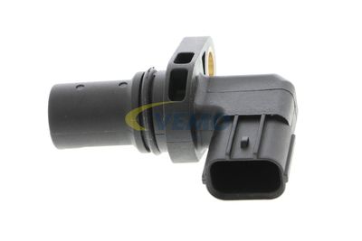 SENSOR NOCKENWELLENPOSITION VEMO V64720058 13