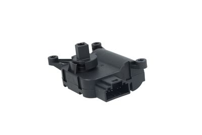 ELEMENT DE REGLARE CLAPETA CARBURATOR NRF 370030 41