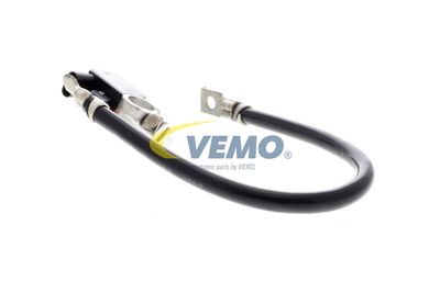 SENSOR BATTERIEMANAGEMENT VEMO V20171004 42
