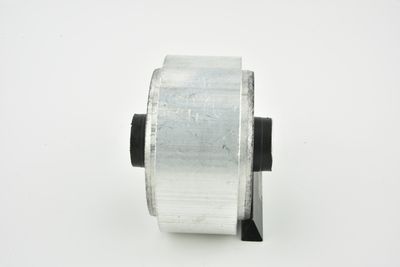 SUPORT MOTOR FEBEST MZMCX7ERR 40