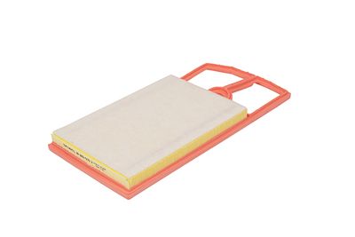 LUFTFILTER CONTINENTAL 28000206792 4