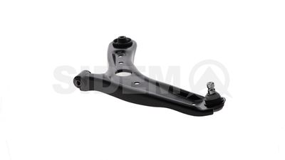 BRAT SUSPENSIE ROATA SIDEM 81672 17