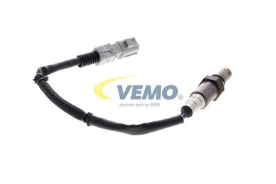 SONDA LAMBDA VEMO V70760026 35